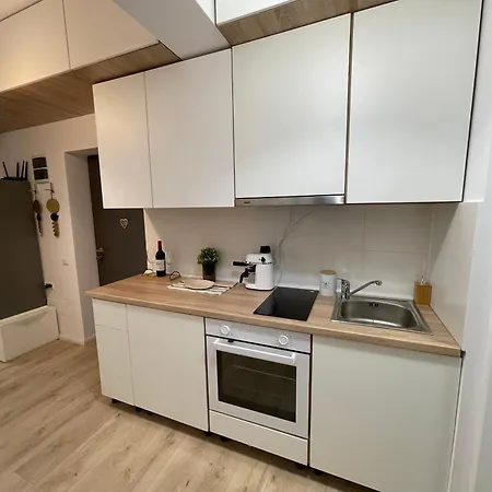 Radium Luxury Palace Bükreş