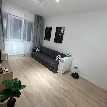 Radium Luxury Palace