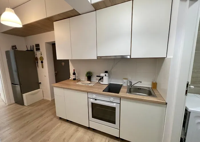 Radium Luxury Palace Bucureşti