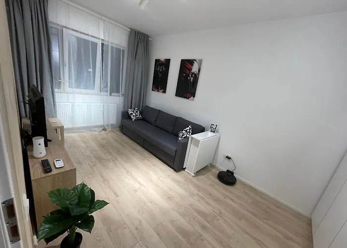 Radium Luxury Palace