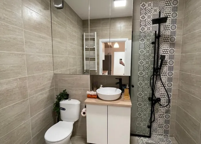 Radium Luxury Palace * Bukarest